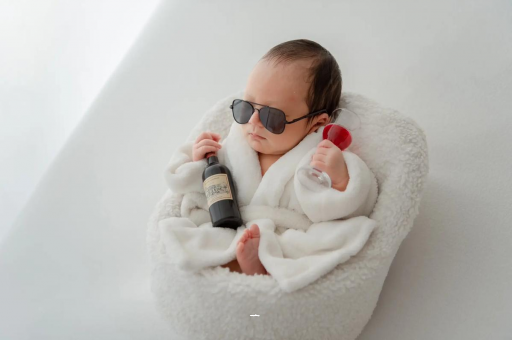 白银怀孕初期胃口特别好 白银怀孕初期胃口特别好