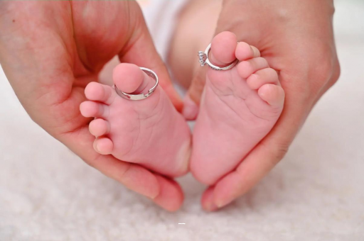 白银孕妇用什么沐浴露好