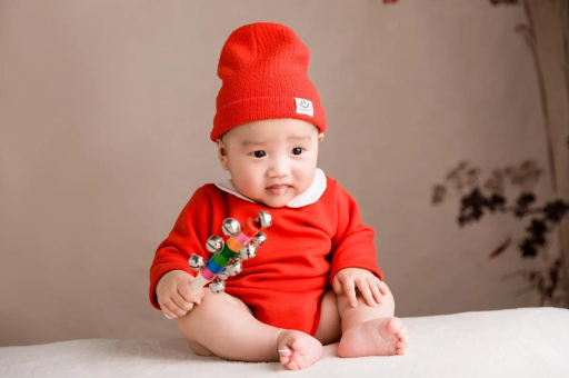白银孕妇长痘痘怎么调理