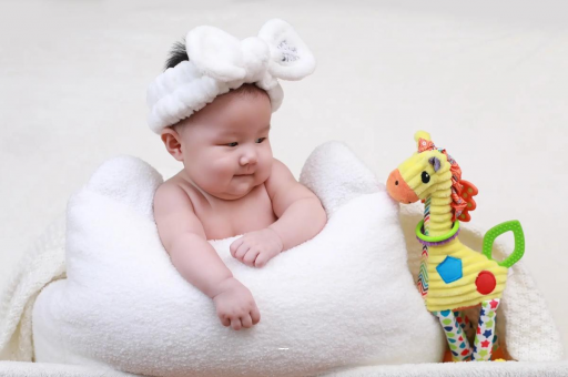 白银6个月宝宝喝多少水