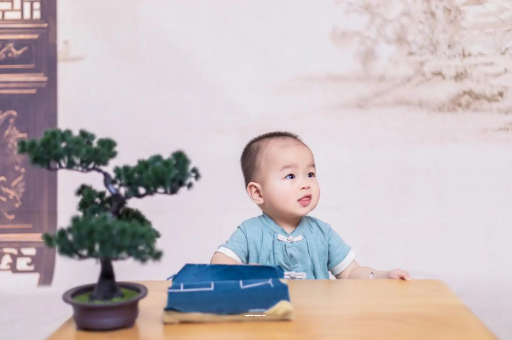 白银孕妇载脂蛋白b偏低
